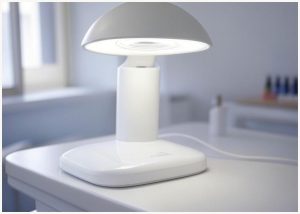 위드샨 프로 UV / LED...
