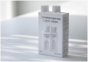 [공식판매처] 그레이트헤어 ...