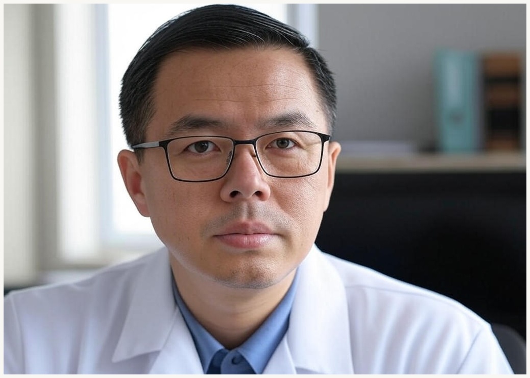 닥터포헤어 폴리젠 씨솔트 탈모 완화 스케일러