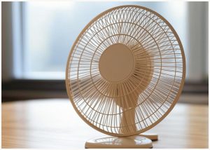 오아 아이스볼트맥스 미니 급...