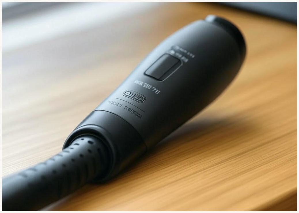오아 오토 헤어 웨이브 자동 롤러 볼륨고데기 40mm OHA-034PU - 이미지 1