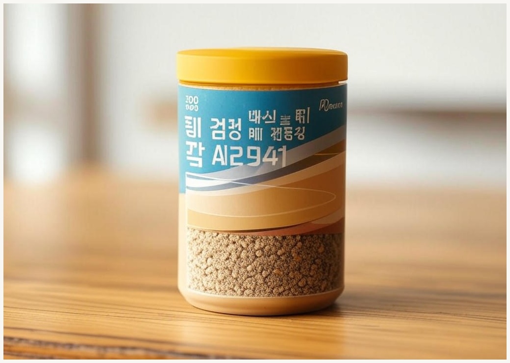 유닉스 퀵 앤 스트롱 매직기 UCI-A2941, 혼합색상, UCI-A2941 - 이미지 1