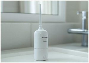 (최신상)파나소닉 제트워셔 ...
